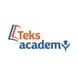 Teks Academy Dilsukhnagar